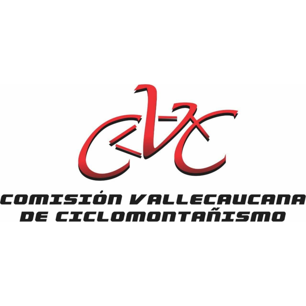 Comisión Vallecaucana de Ciclomontañismo