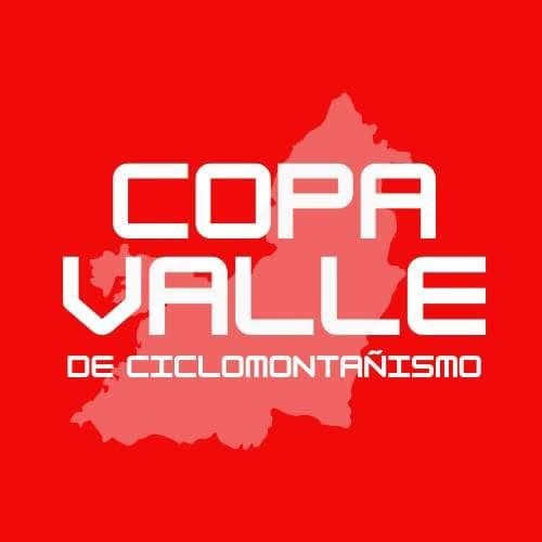 Copa Valle 2026